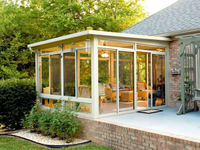  <span style="color:#333333;">Breathtaking Designs</span> 