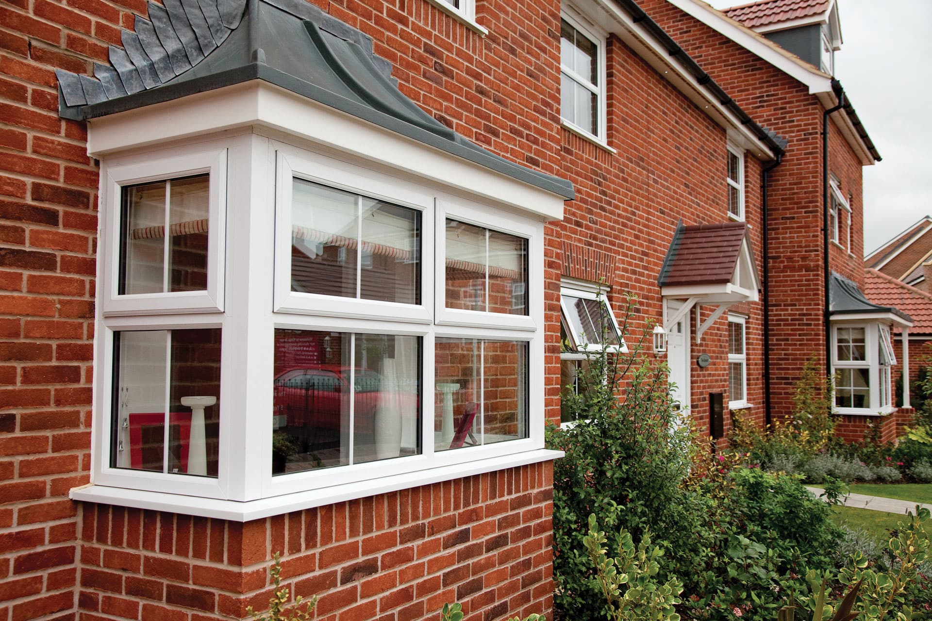 bay-upvc