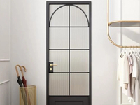 <span style="color:#333333;">Unmatched Durability</span>