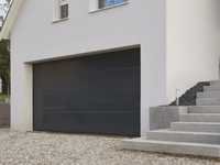 <span style="color:#333333;">Smart Technology Integration</span>