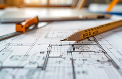 Design Plan and Quotation