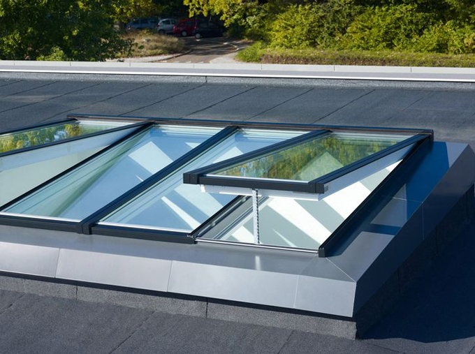 Skylight