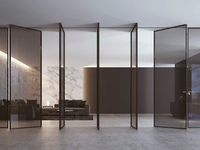 <span style="color:#333333;">Seamless Indoor-Outdoor Connection</span>