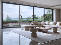 <span style="color:#333333;">Aesthetic Appeal</span>