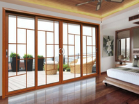 <span style="color:#333333;">Space-Saving Design</span>