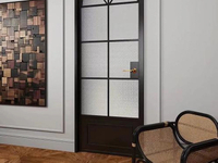 <span style="color:#333333;">Timeless Elegance</span>