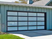 <span style="color:#333333;">Smooth and Quiet Operation</span>