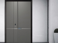 <span style="color:#333333;">Superior Security</span>