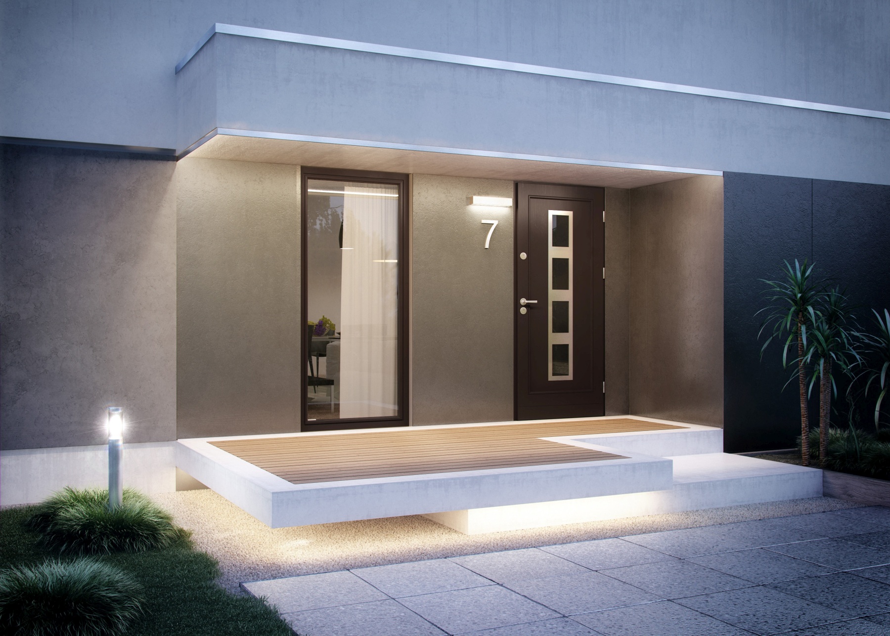 Elegant-Inox-W4_palisander-0049