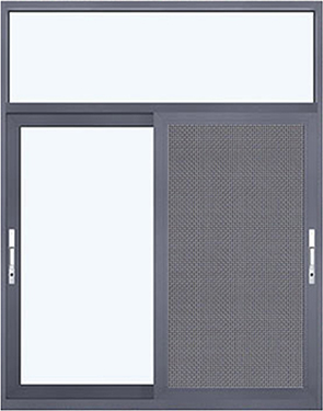 32x48 Window-3-1