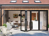 <span style="color:#333333;">Space Saving</span>