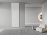 <span style="color:#333333;">Customizable Design</span>