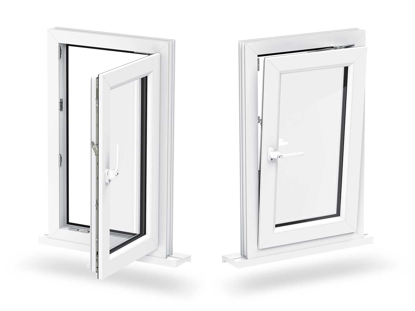 cgi-windows-tilt-turn