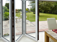  <span style="color:#333333;">Versatility</span> 