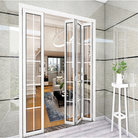 <span style="color:#333333;">Aesthetic Appeal</span>