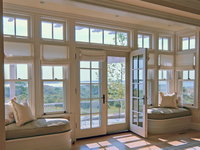 <span style="color:#333333;">Energy Efficiency</span>