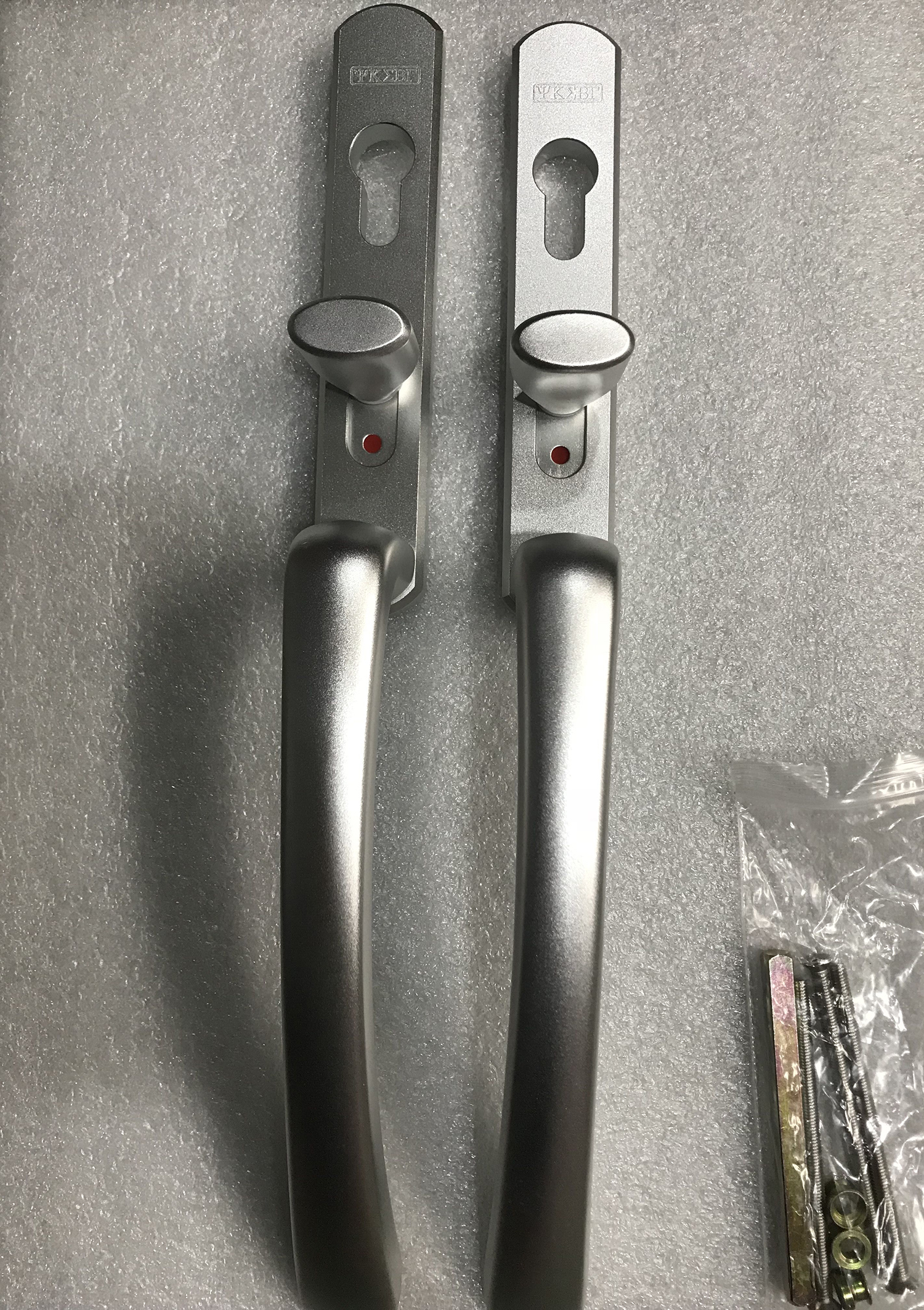 2+2 opening lock (2)