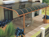 <span style="color:#333333;">Customizable Options</span>