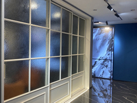 <span style="color:#333333;">Low Maintenance</span>