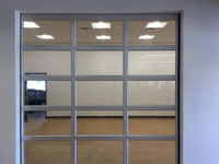 <span style="color:#333333;">Customizable Options</span>