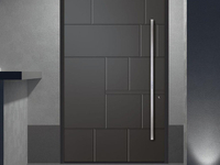 <span style="color:#333333;">Energy Efficiency</span>