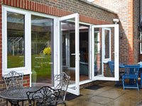 <span style="color:#333333;">Versatile Design Options</span>