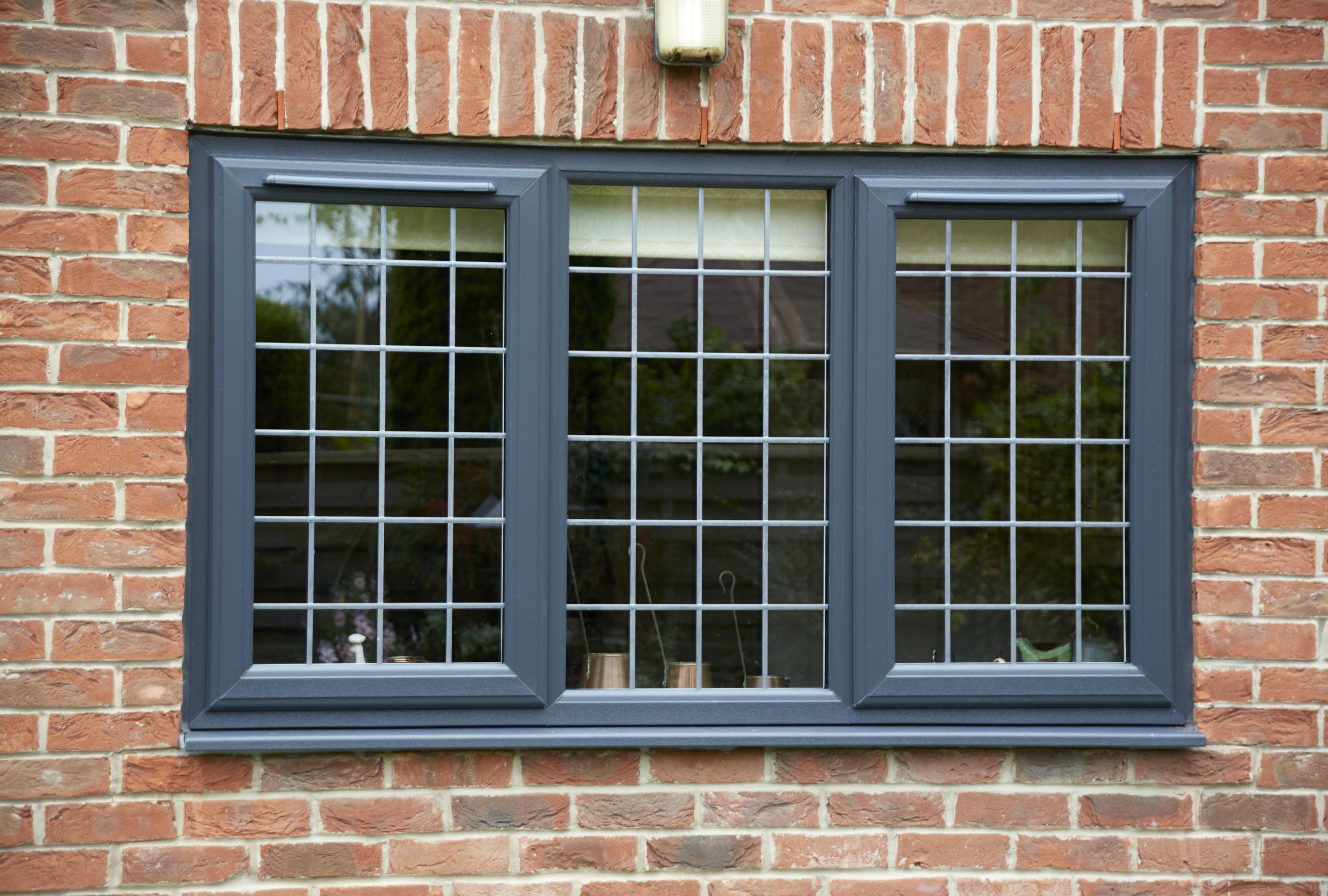 coloured-upvc-windows-14-grey