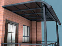 <span style="color:#333333;">Stylish Designs</span>