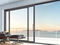 <span style="color:#333333;">Seamless Indoor-Outdoor Connection</span>