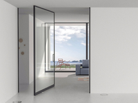 <span style="color:#333333;">Bold Design Statement</span>