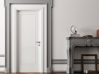  <span style="color:#333333;">Eco-Friendly Choice</span> 