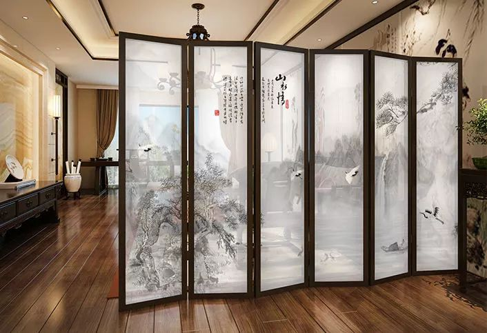 图片2(4)