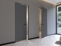 <span style="color:#333333;">Timeless Aesthetic Appeal</span>