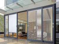<span style="color:#333333;">Modern Aesthetic Appeal</span>
