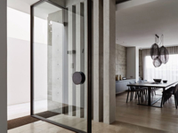 <span style="color:#333333;">Versatile Design Options</span>