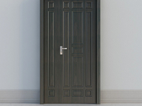 <span style="color:#333333;">Innovative Technology</span>