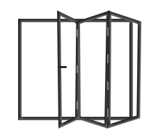 Folding Doors.png
