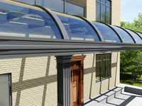  <span style="color:#333333;">Versatile Design Options</span> 