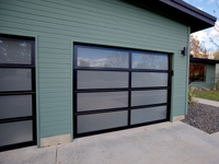 <span style="color:#333333;">Superior Security</span>