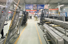 Workshop Production and Assembly