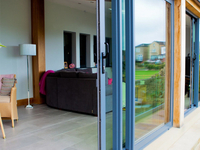 <span style="color:#333333;">Energy Efficiency</span>