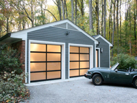 <span style="color:#333333;">Energy Efficiency</span>