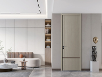  <span style="color:#333333;">Warm and Inviting</span> 