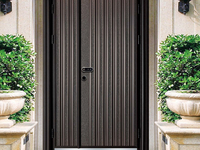 <span style="color:#333333;">Sophisticated Design</span>